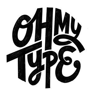 OhMyType